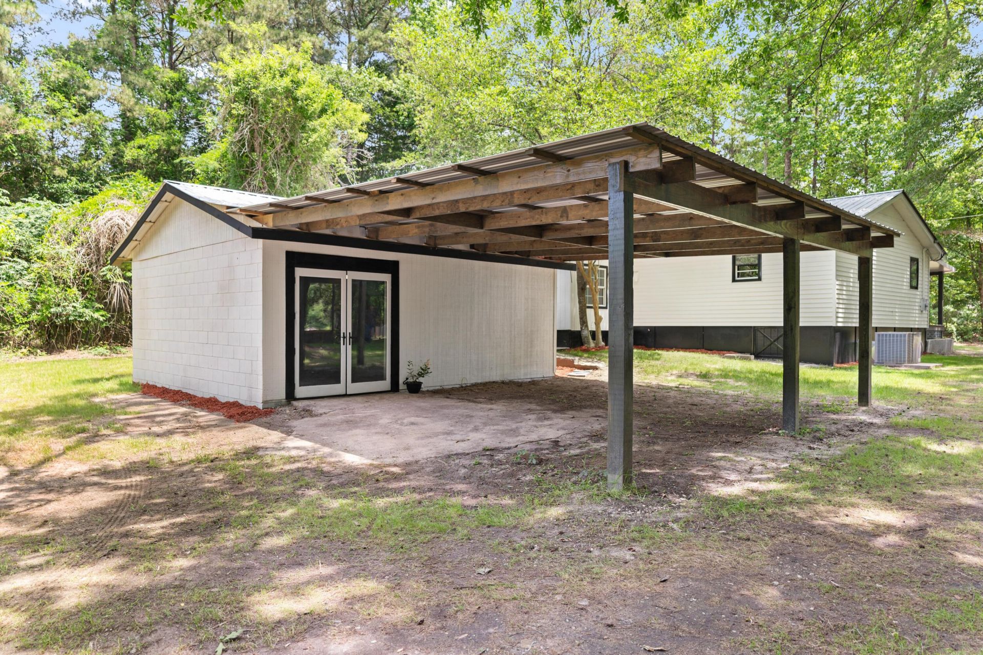 110 Poplar Grove Road Photo 29