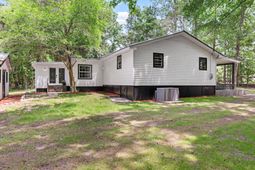 110 Poplar Grove Road photo 4