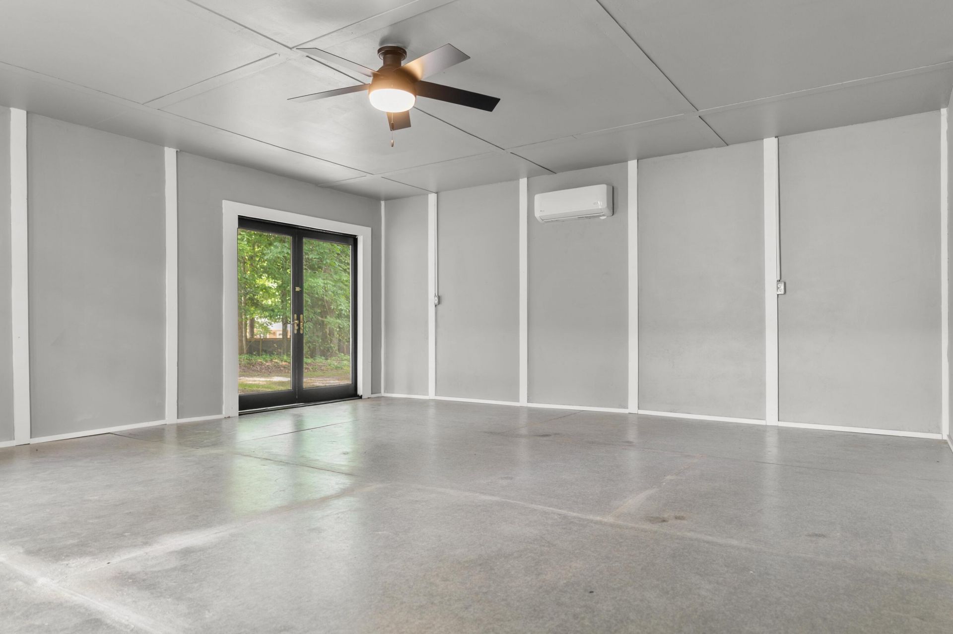 110 Poplar Grove Road Photo 30