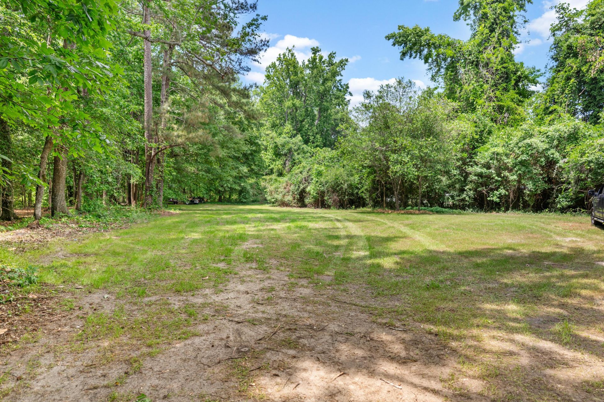 110 Poplar Grove Road Photo 31