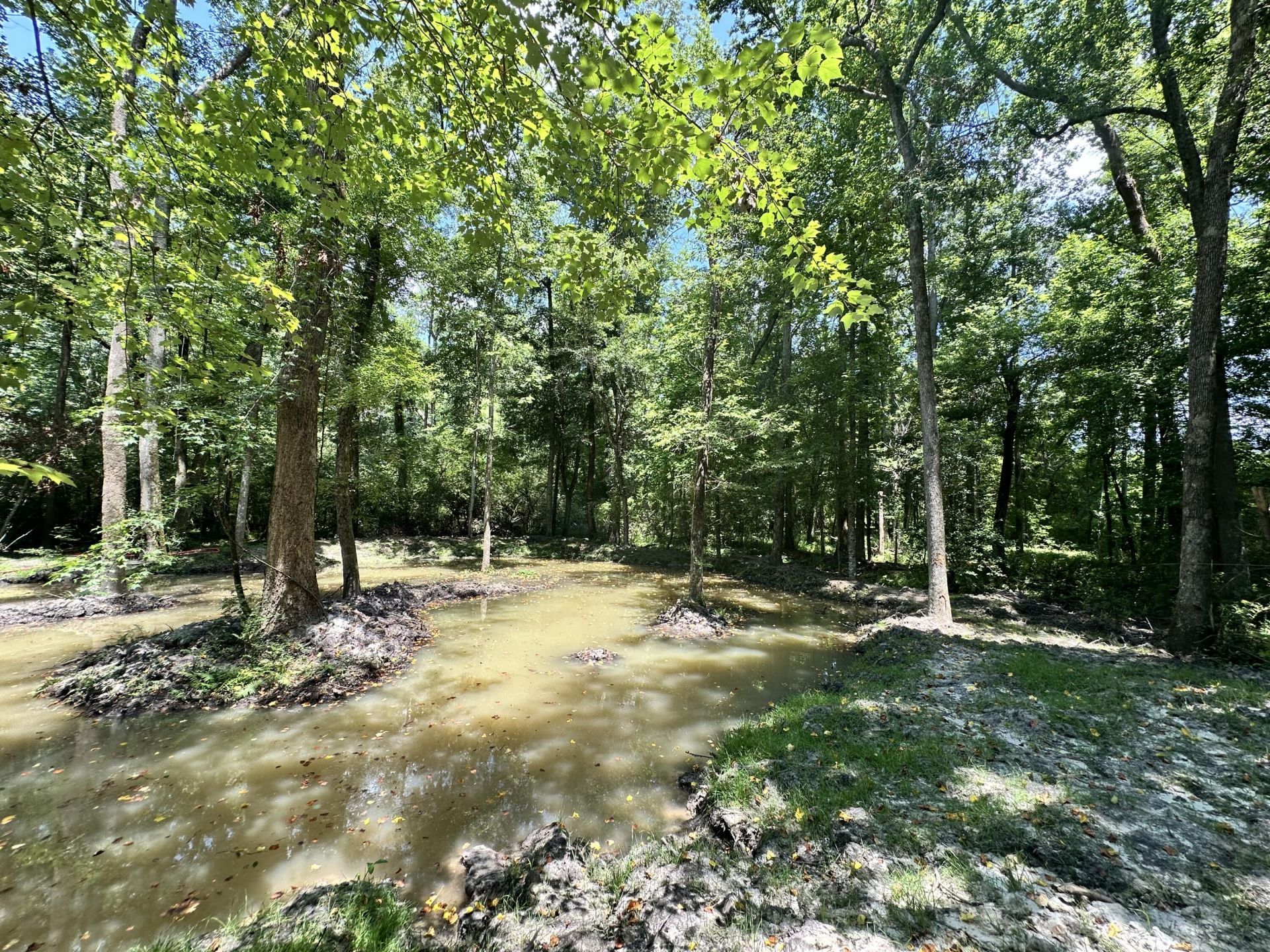 110 Poplar Grove Road Photo 34
