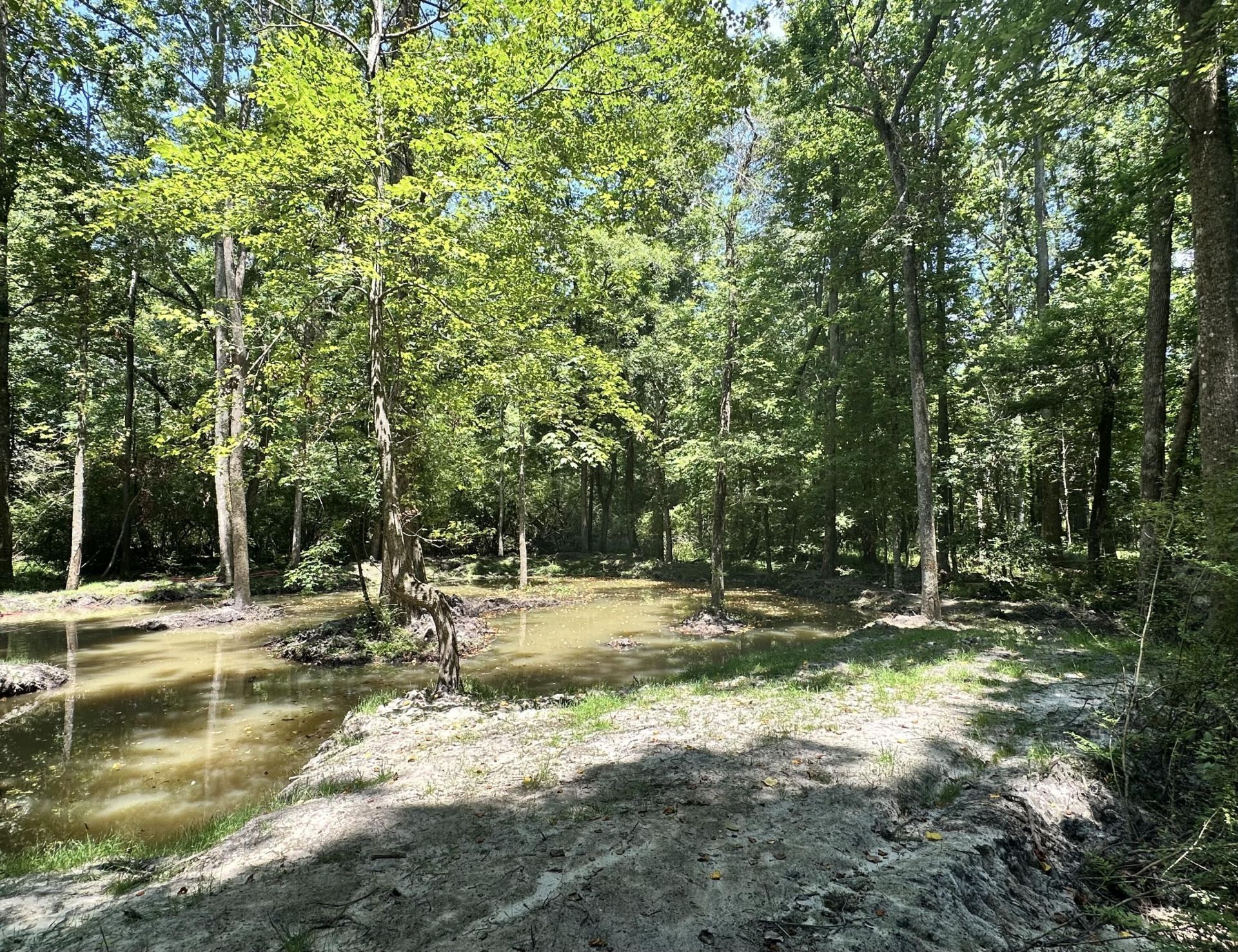 110 Poplar Grove Road Photo 37