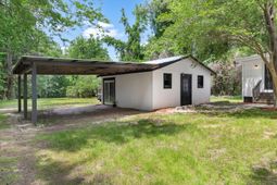 110 Poplar Grove Road photo 4