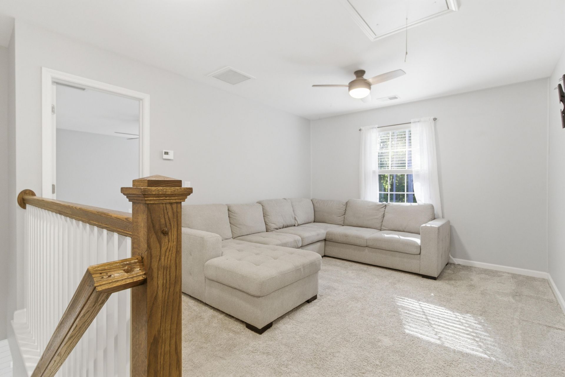 125 Caleb Court Photo 31