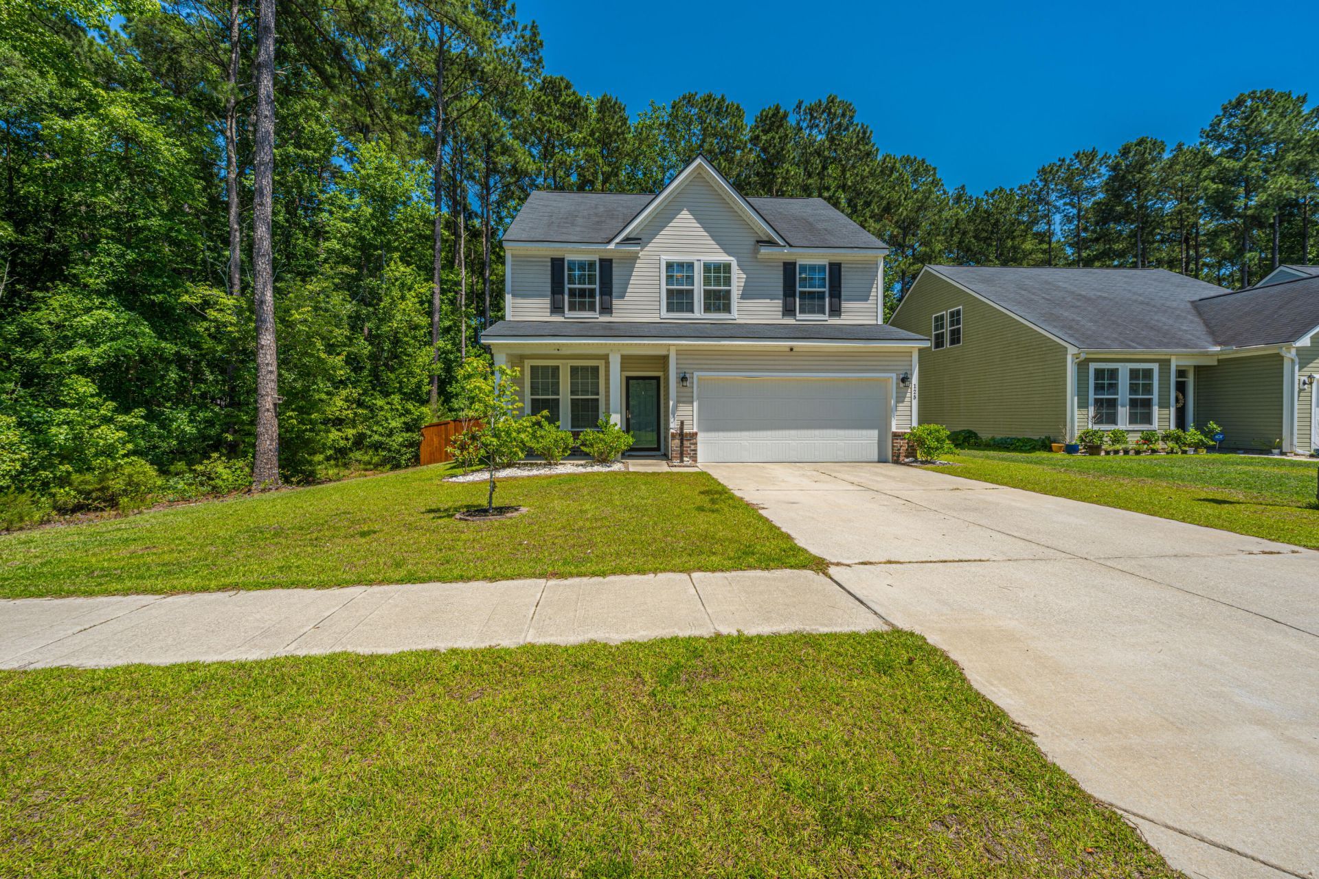 125 Caleb Court Photo 4