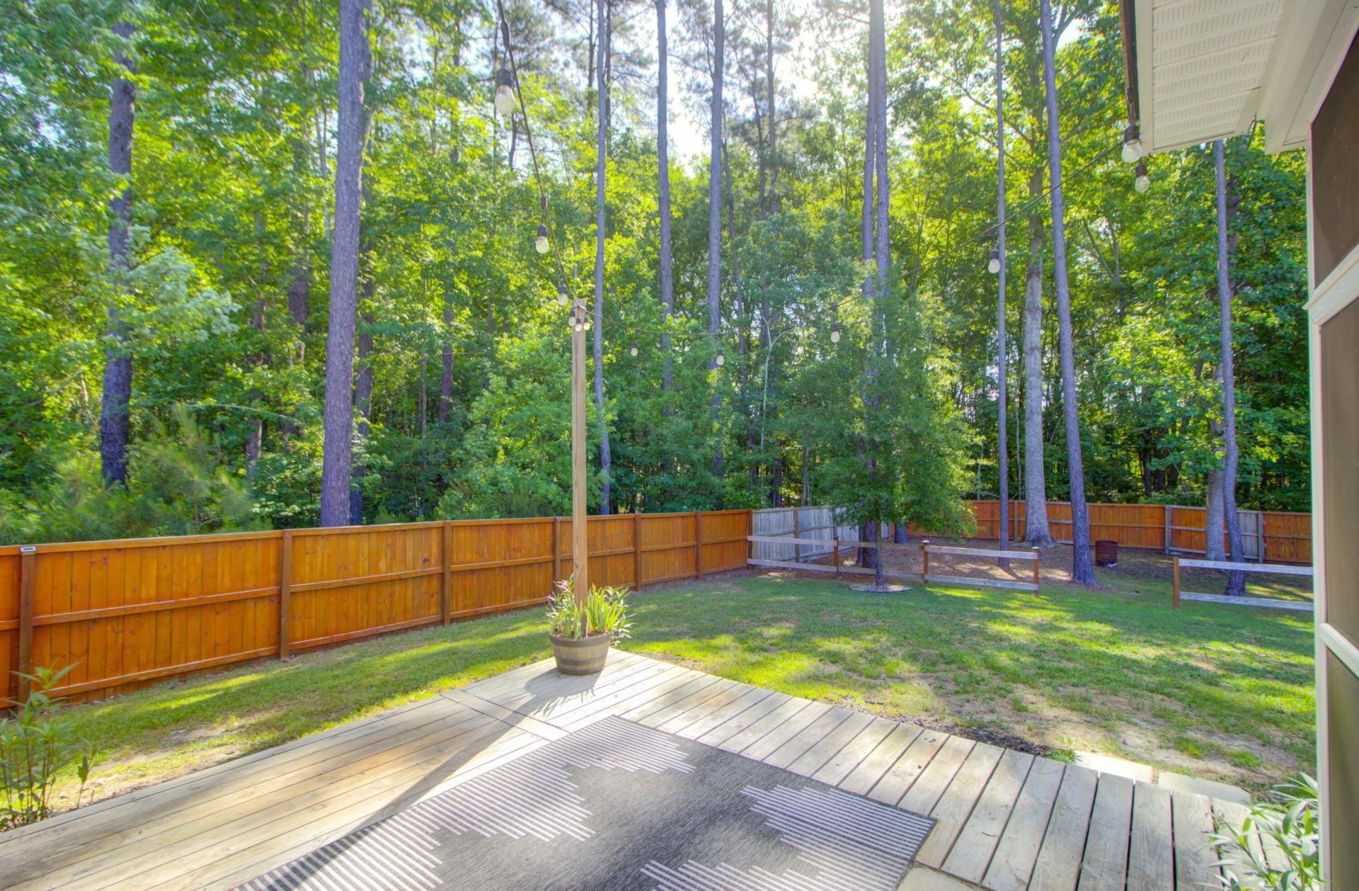 125 Caleb Court Photo 54