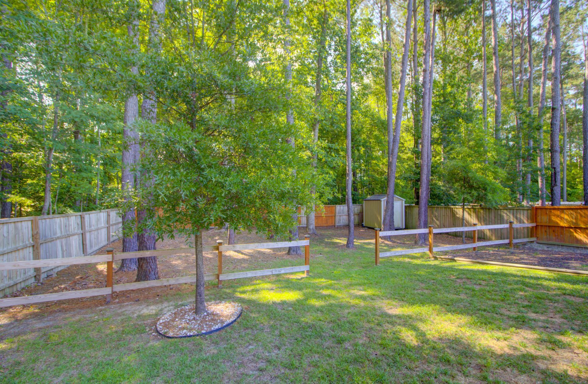 125 Caleb Court Photo 58