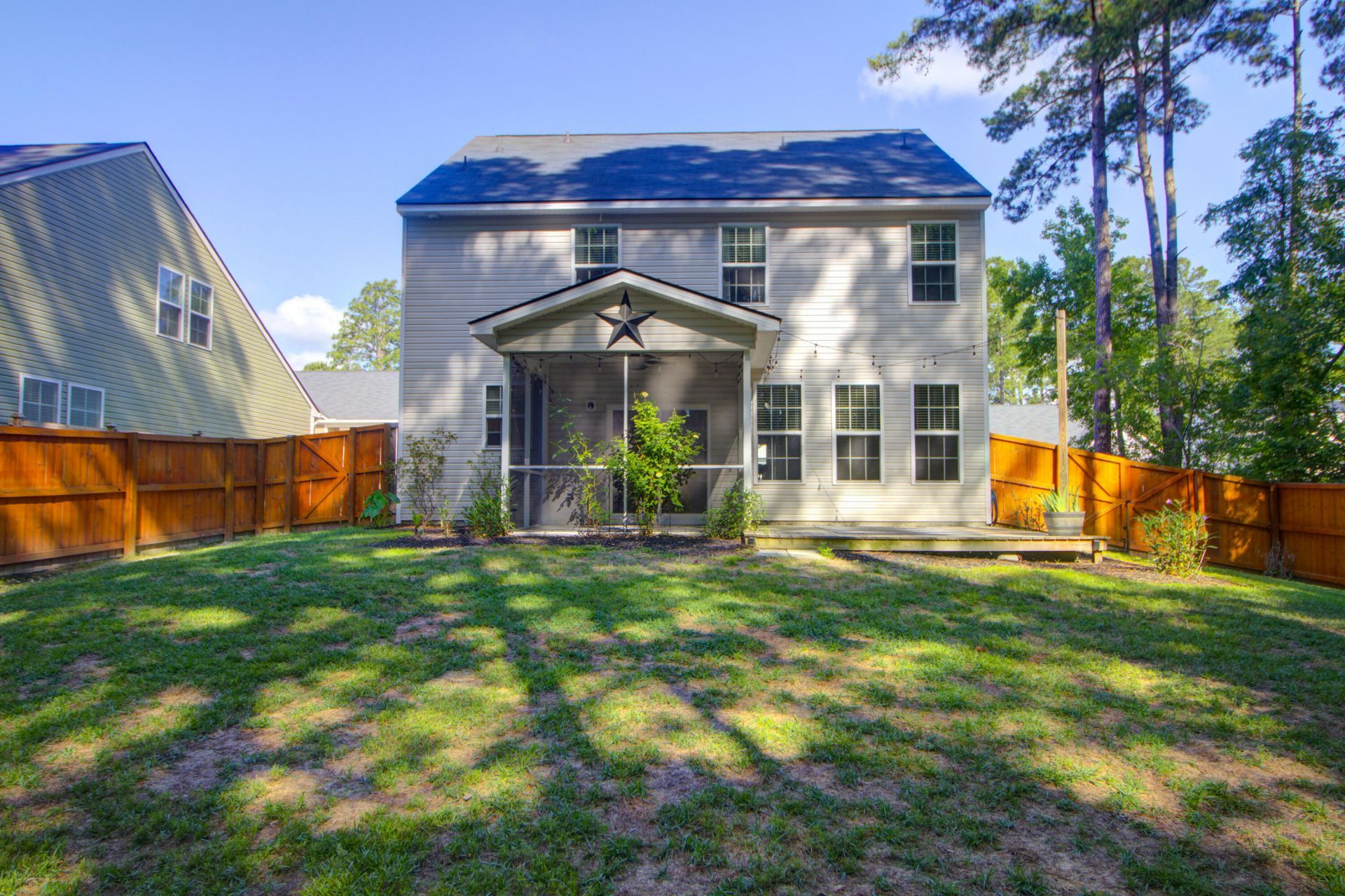 125 Caleb Court Photo 60