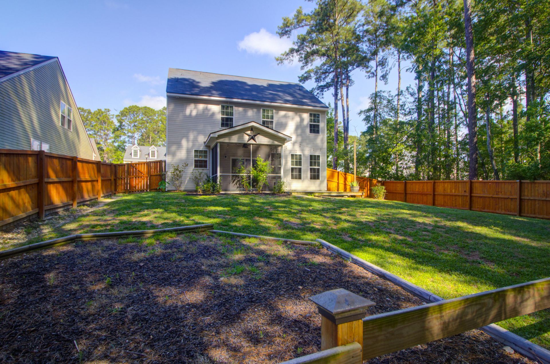 125 Caleb Court Photo 61