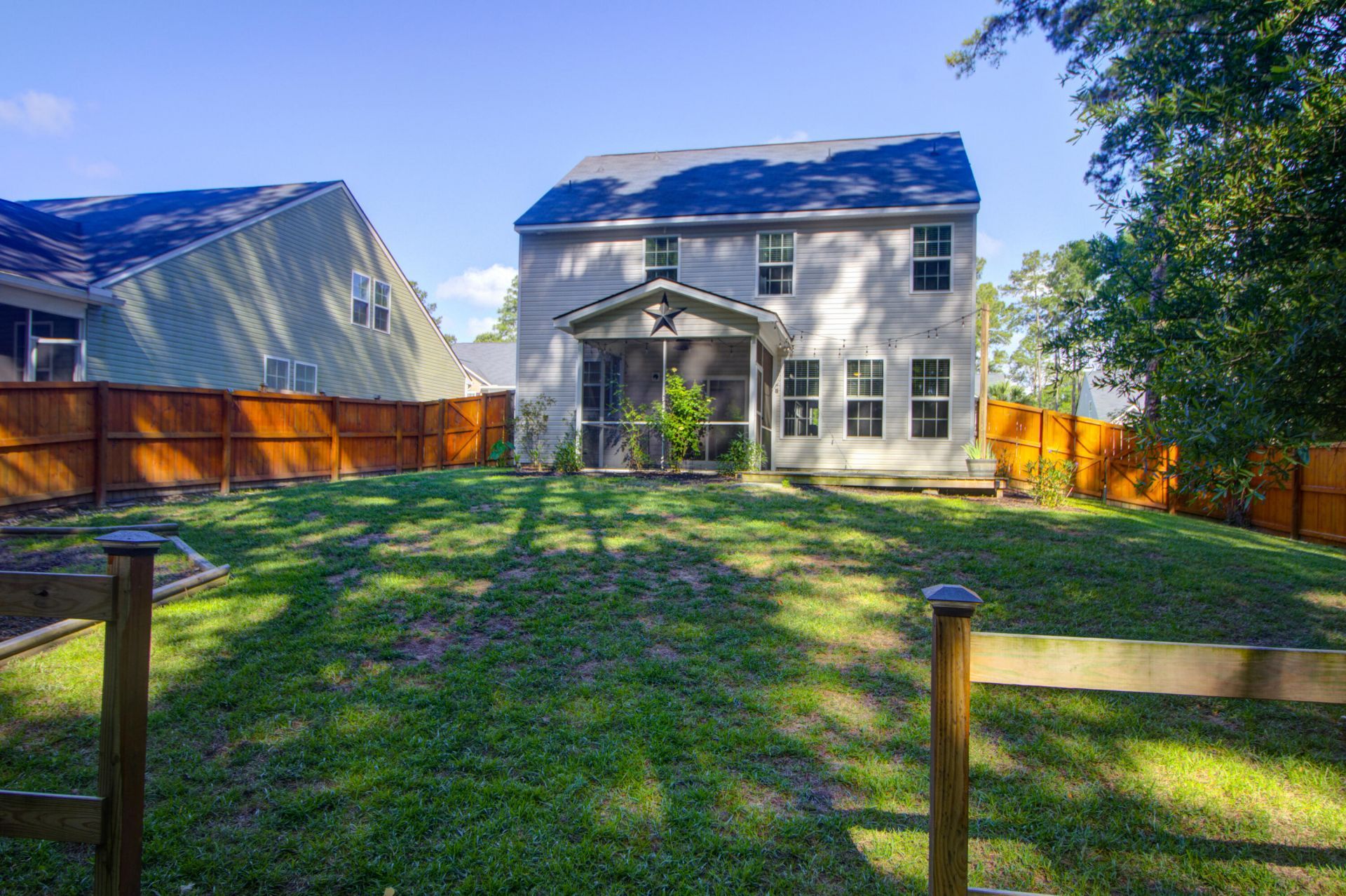 125 Caleb Court Photo 62