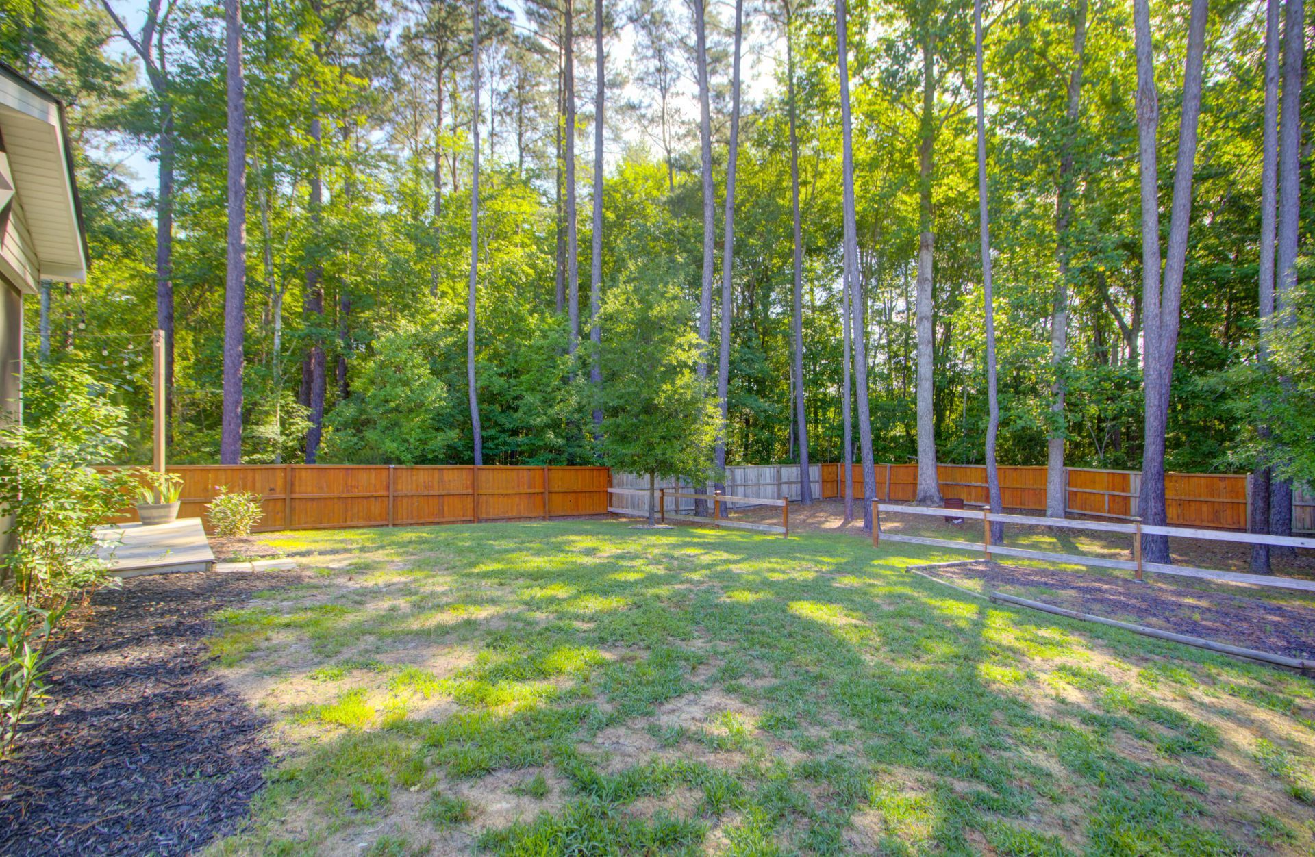 125 Caleb Court Photo 63