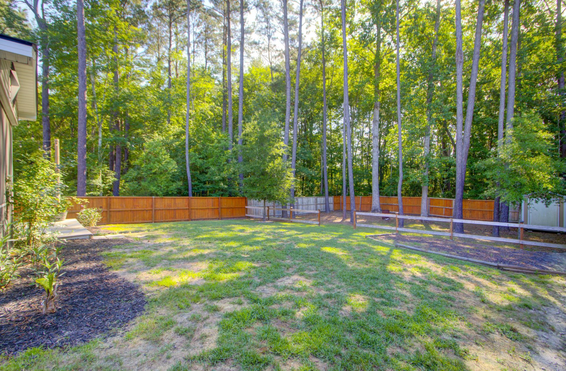 125 Caleb Court Photo 64