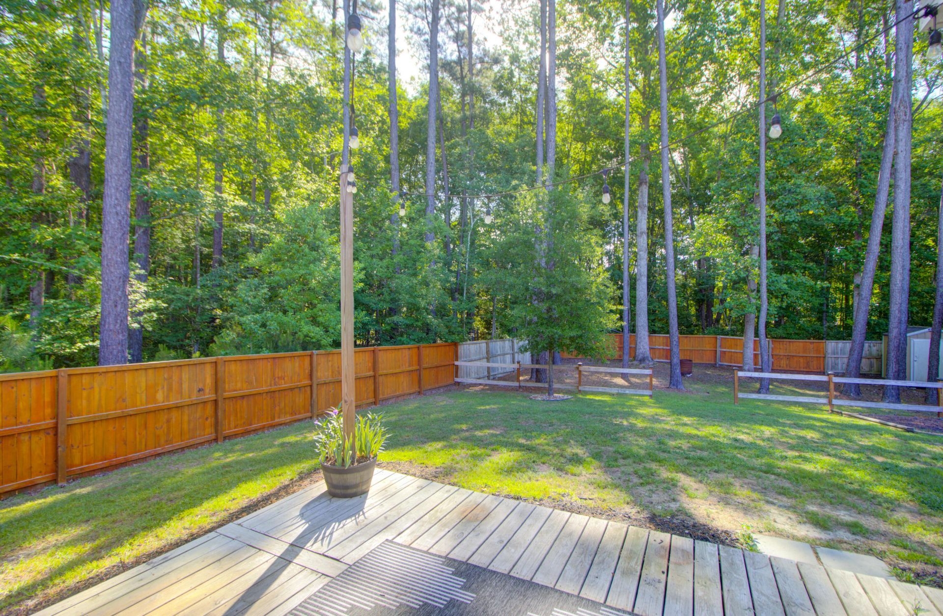 125 Caleb Court Photo 65