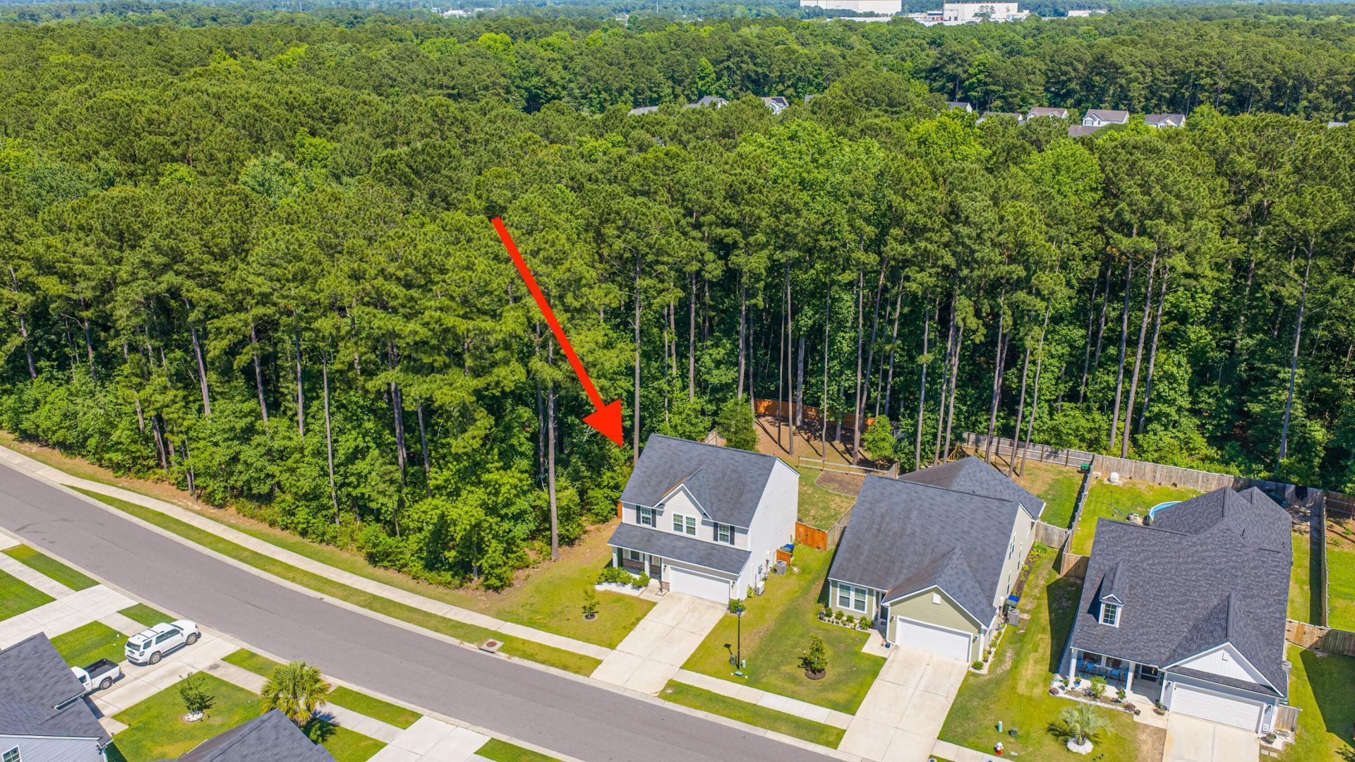 125 Caleb Court Photo 68