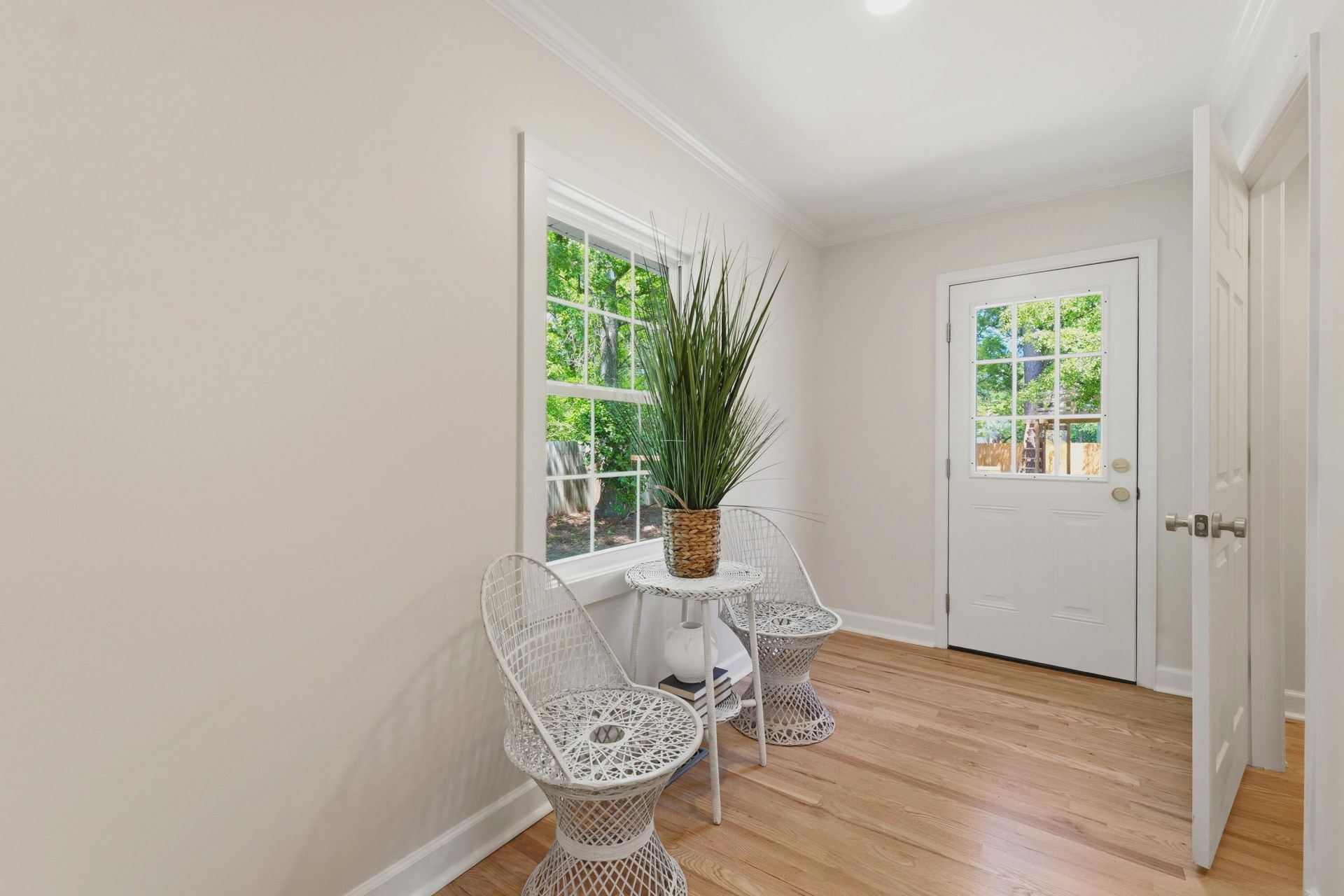 206 High Hill Drive Photo 10