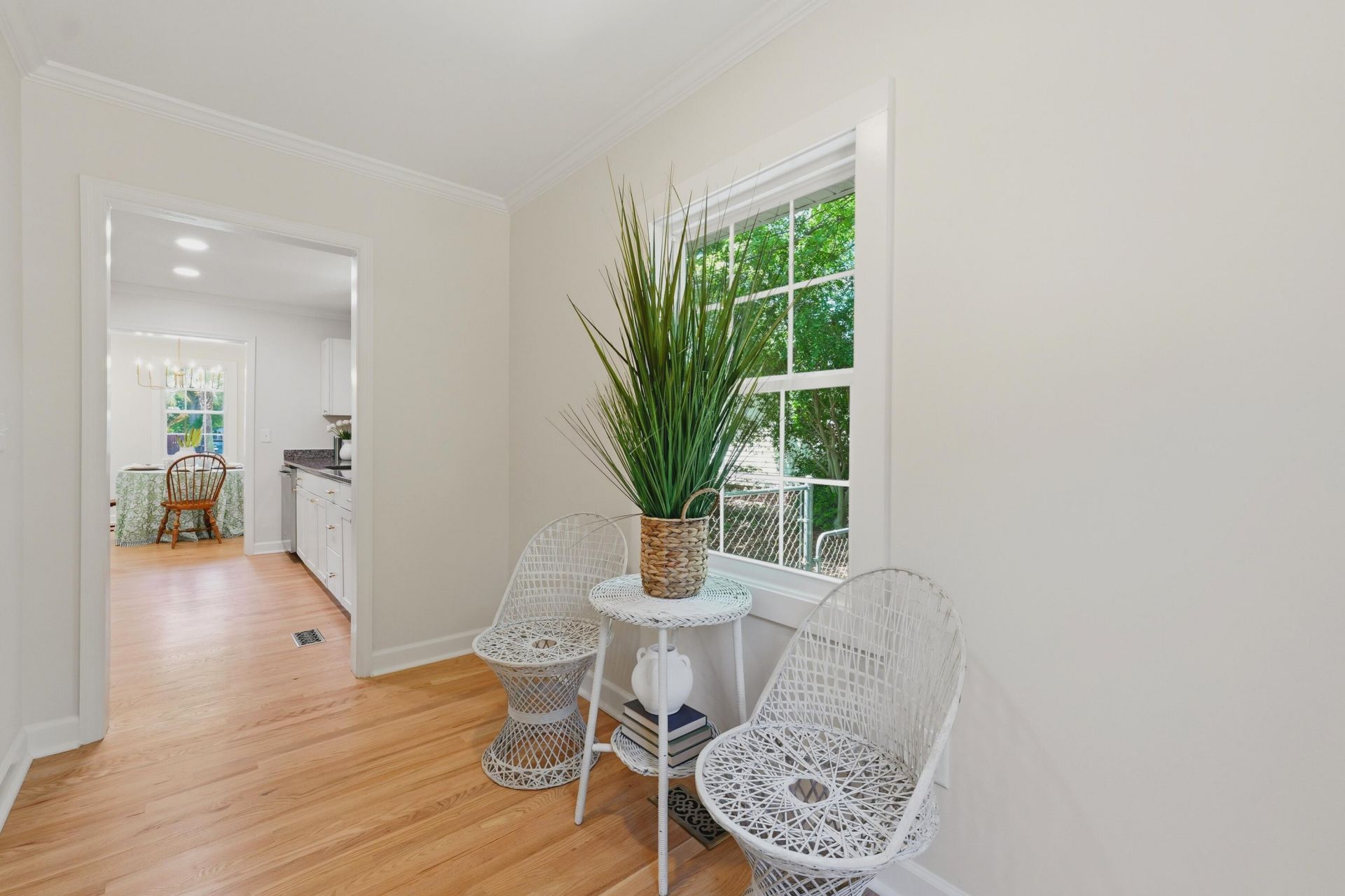 206 High Hill Drive Photo 11