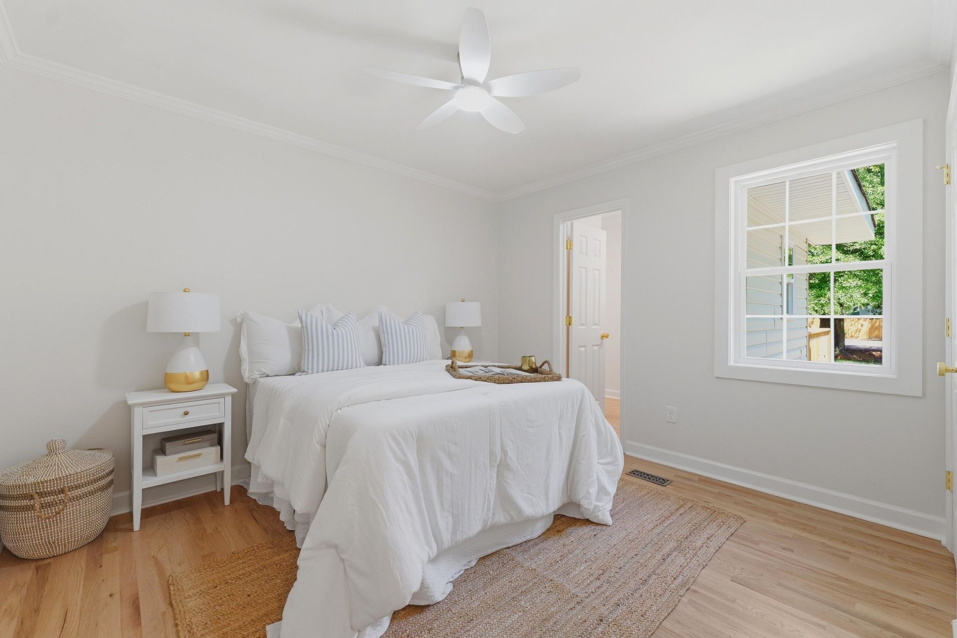 206 High Hill Drive Photo 12