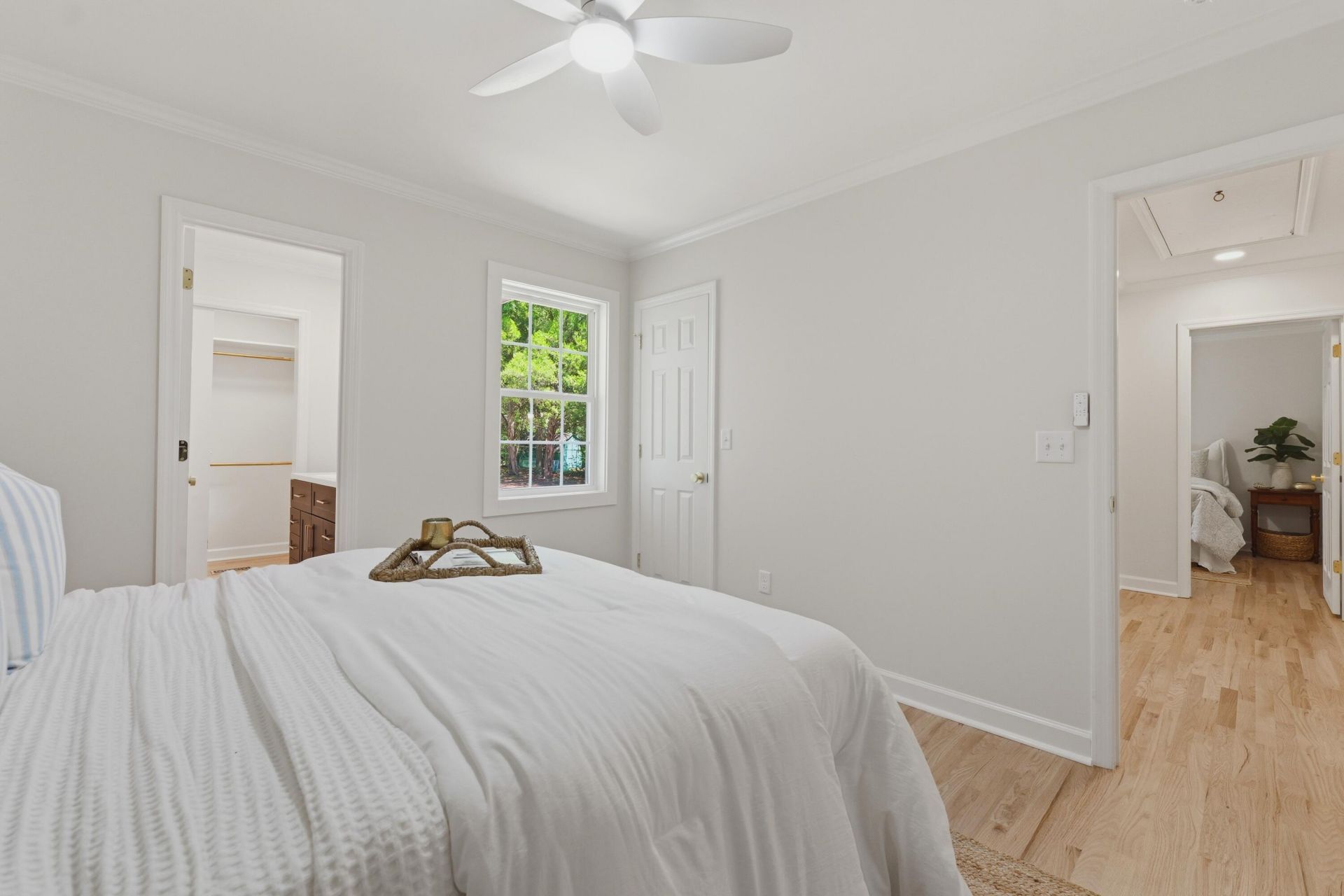 206 High Hill Drive Photo 13