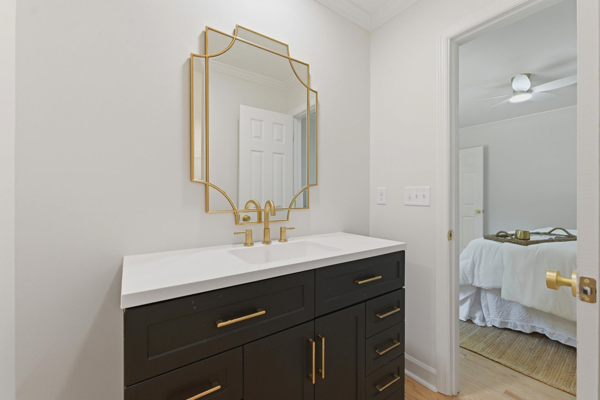 206 High Hill Drive Photo 14