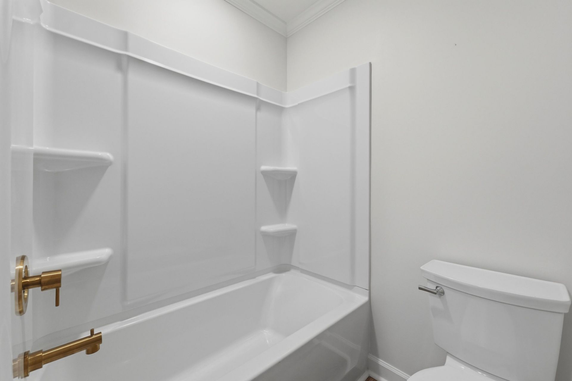 206 High Hill Drive Photo 15