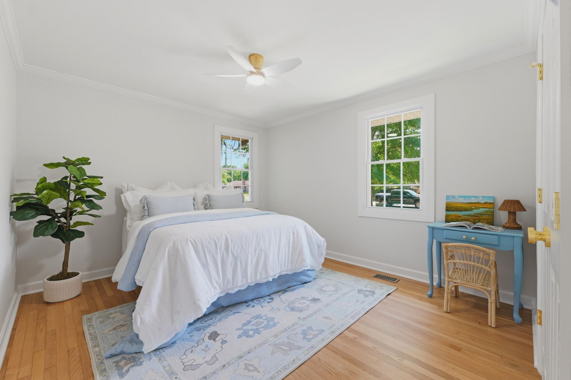 206 High Hill Drive Photo 18