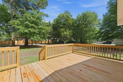 206 High Hill Drive photo 4