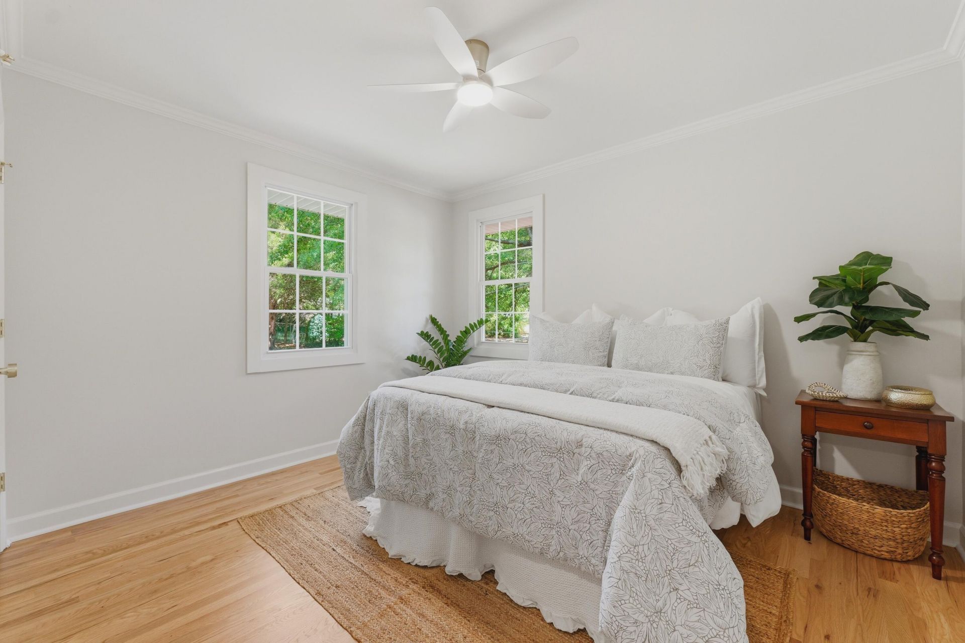 206 High Hill Drive Photo 20