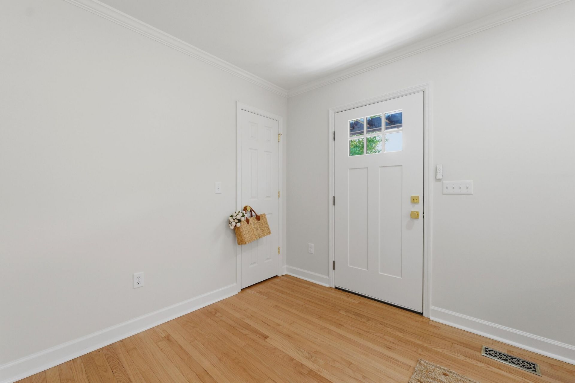 206 High Hill Drive Photo 21