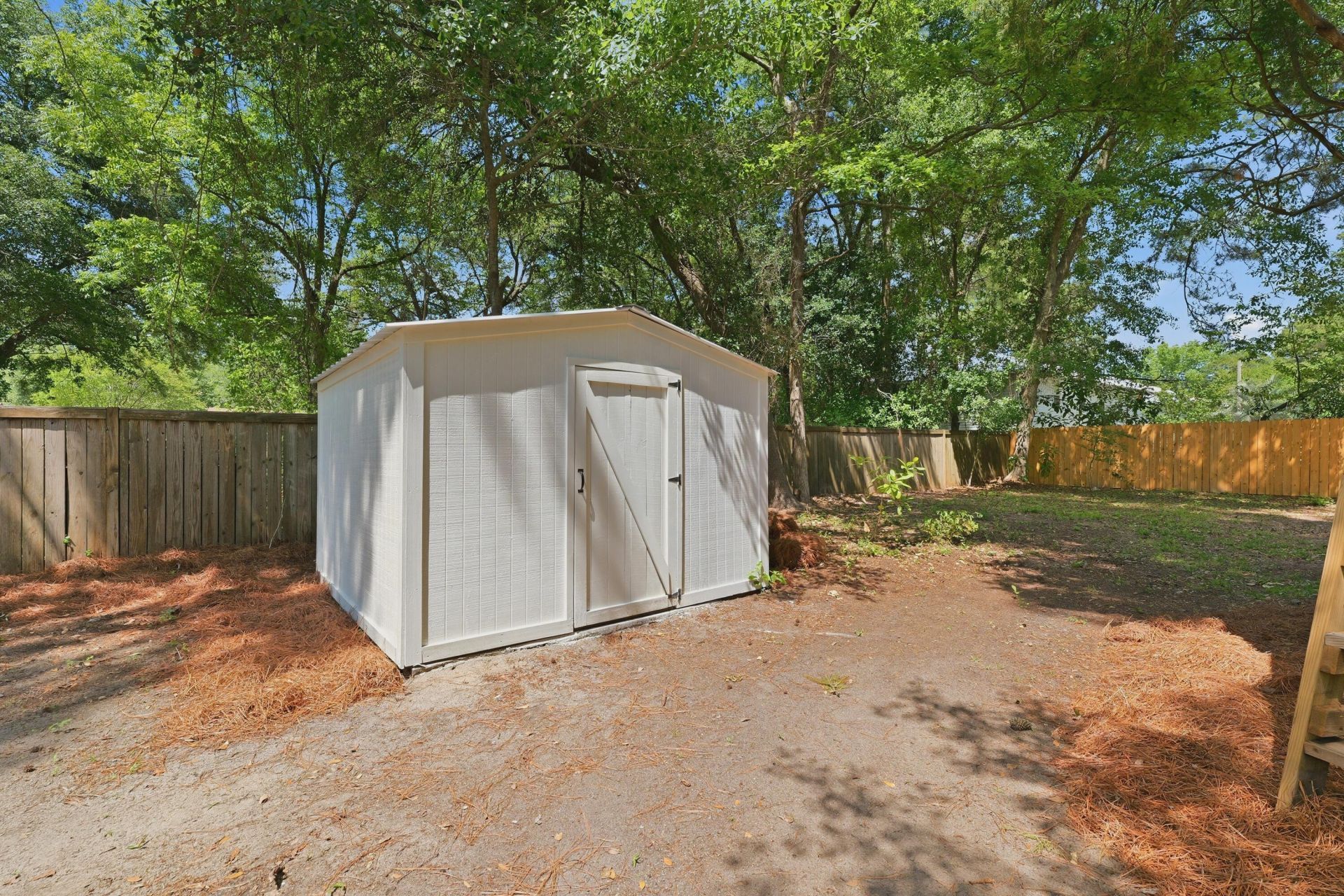 206 High Hill Drive Photo 22