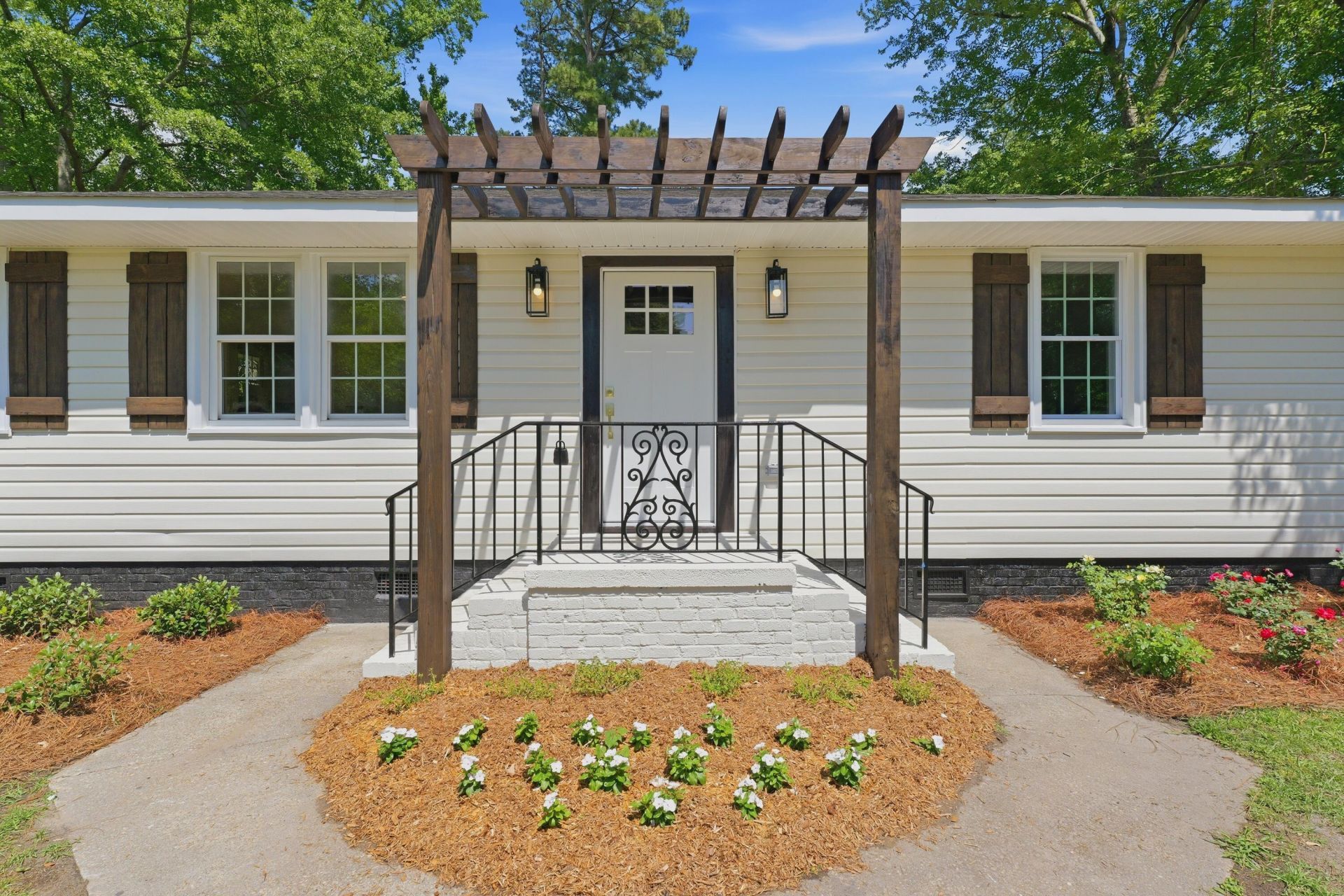 206 High Hill Drive Photo 24