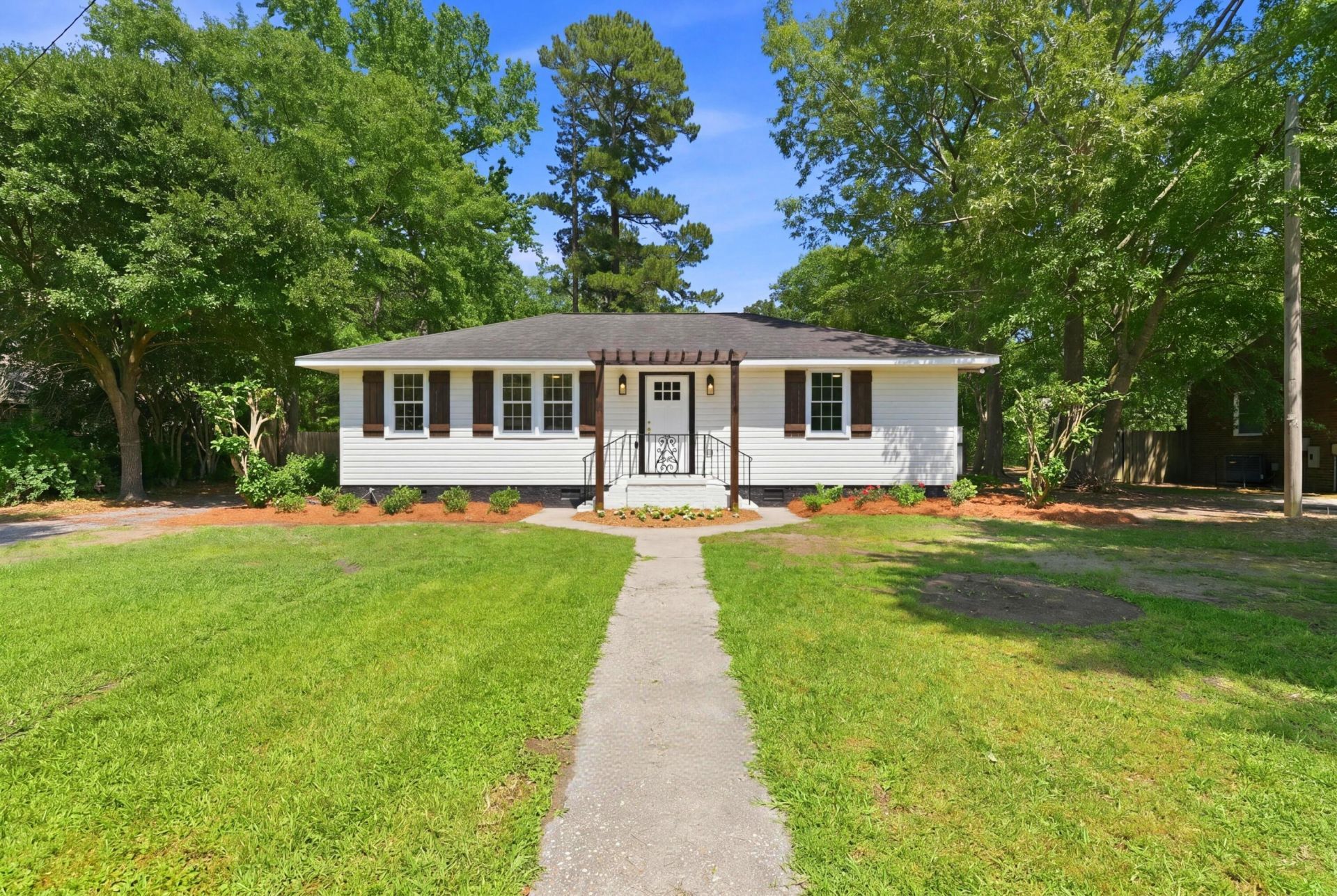 206 High Hill Drive Photo 25