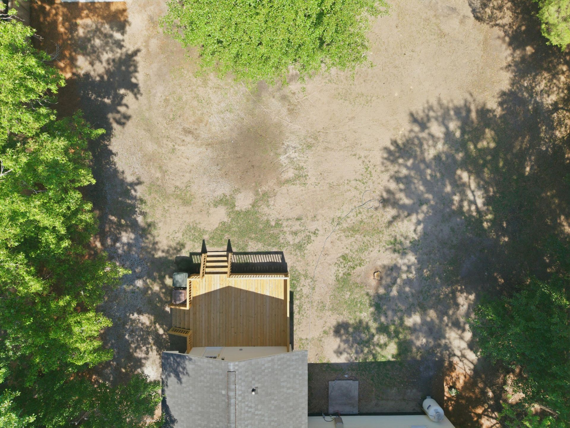 206 High Hill Drive Photo 26