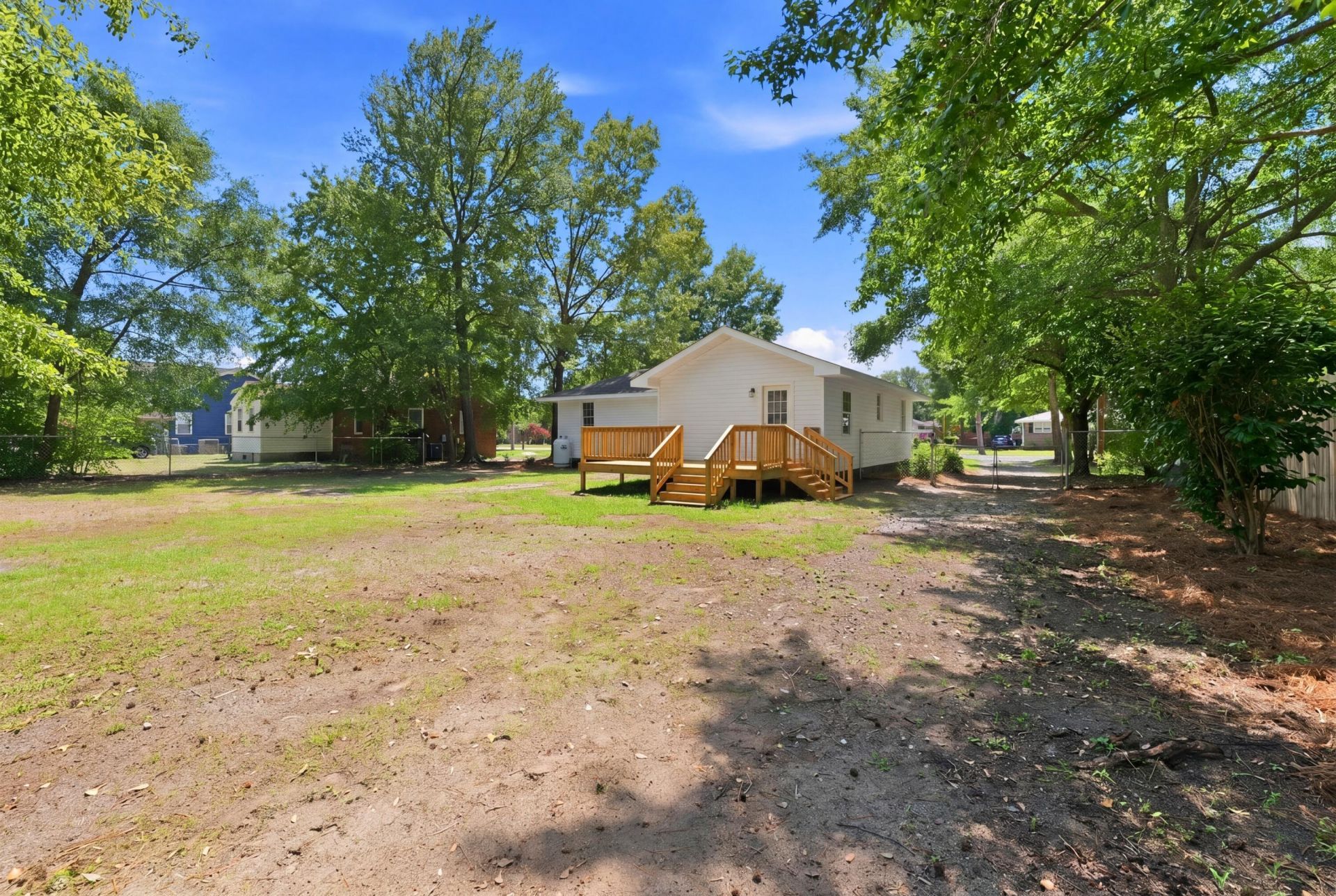 206 High Hill Drive Photo 27