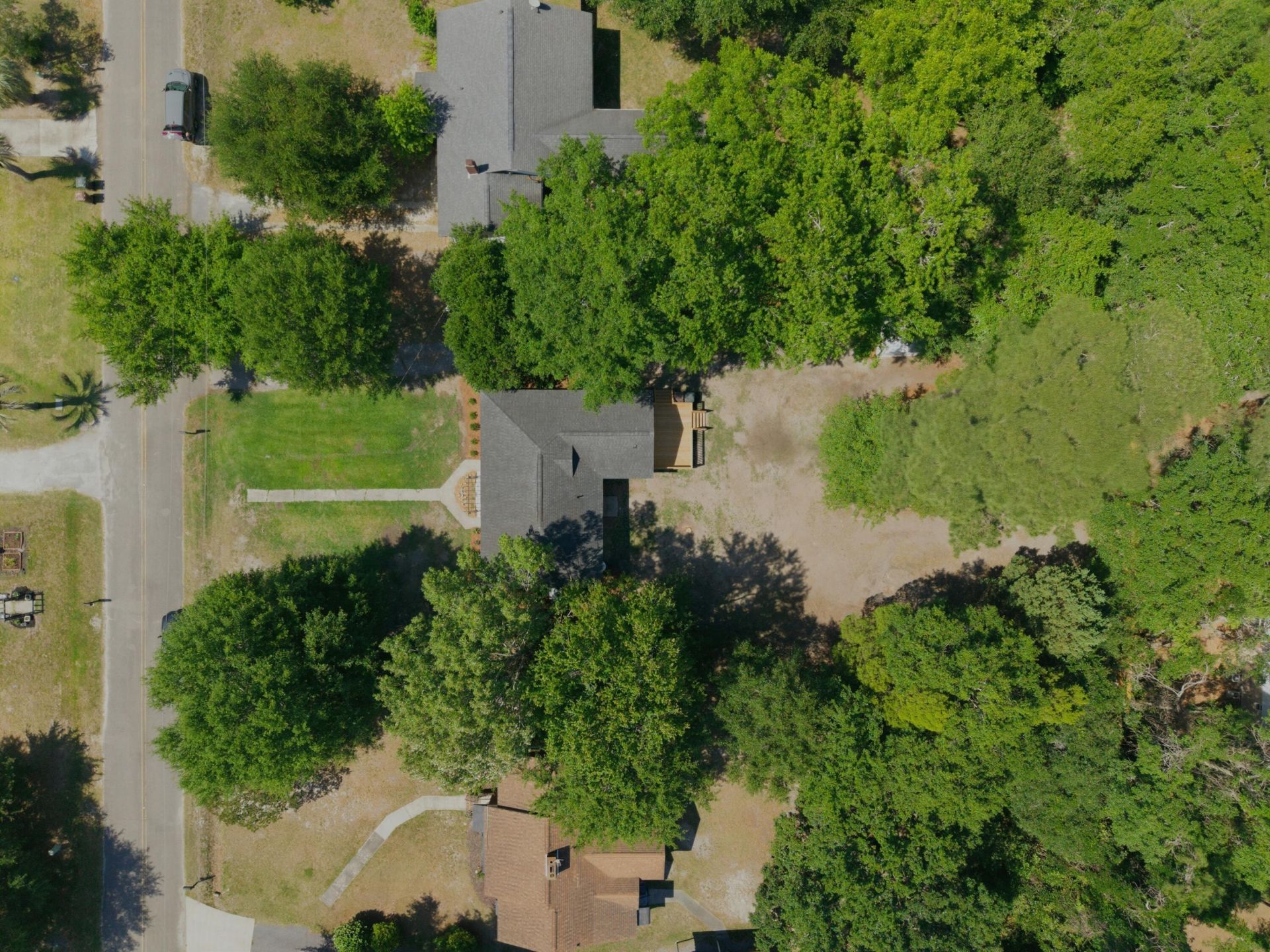 206 High Hill Drive Photo 29