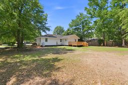 206 High Hill Drive photo 4