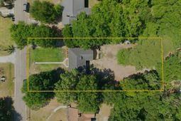206 High Hill Drive photo 4