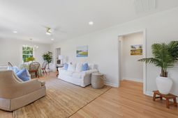206 High Hill Drive photo 4