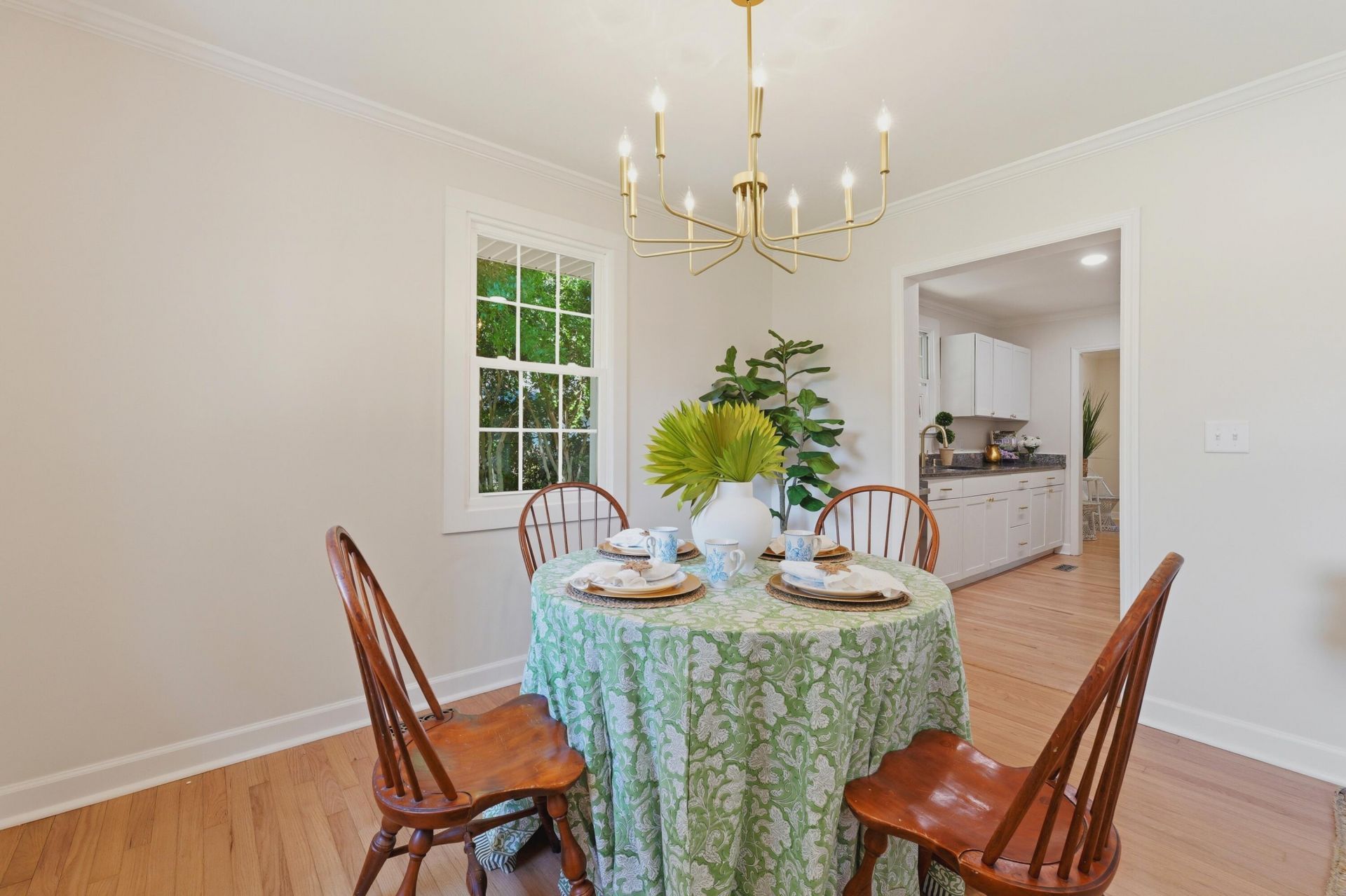 206 High Hill Drive Photo 6