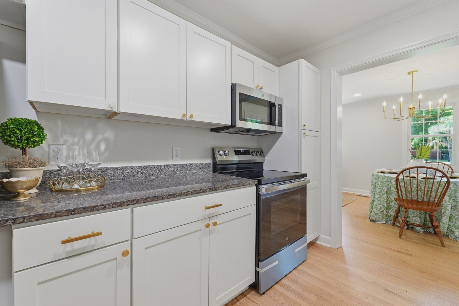 206 High Hill Drive Photo 8