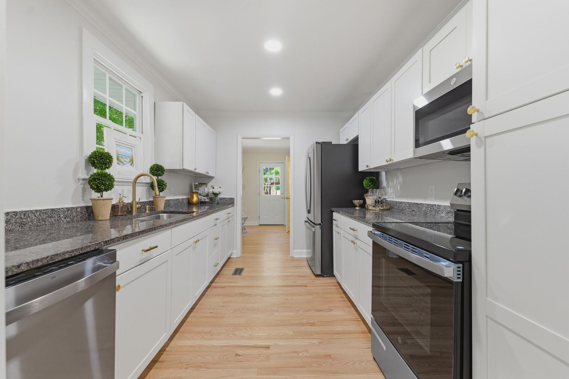 206 High Hill Drive Photo 9