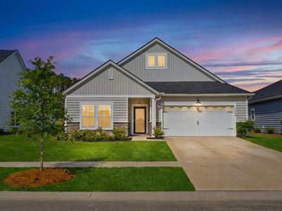 1366 Locals Street, Summerville, SC 29485