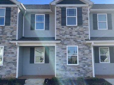 1003 Peony Lane, Youngsville, NC 27596