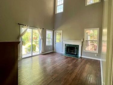 6016 River Lake Circle, Raleigh, NC 27604