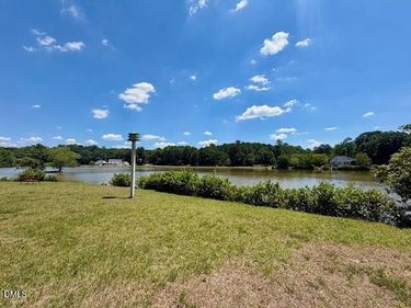 6016 River Lake Circle, Raleigh, NC 27604