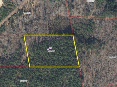 325 Walnut Branch Road, Chapel Hill, NC 27516