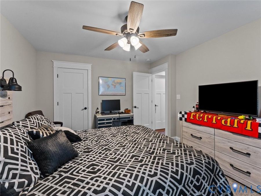Property Image 40