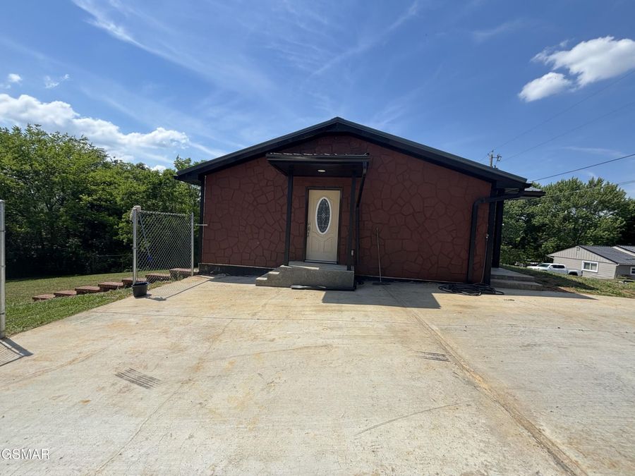 Property Image 41