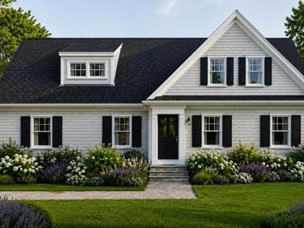 248 Sea Street, Dennis Port, MA 02639