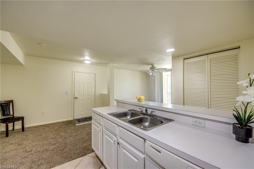 4149 Residence Dr , Unit 809, Fort Myers, FL 33901 Photo
