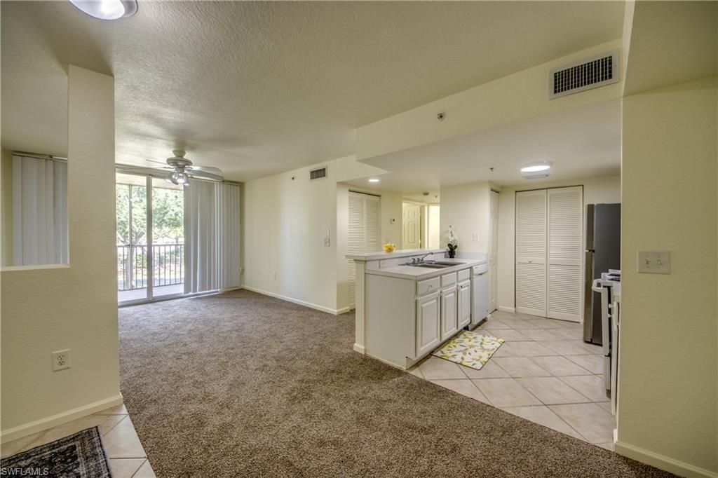 4149 Residence Dr , Unit 809, Fort Myers, FL 33901 Photo
